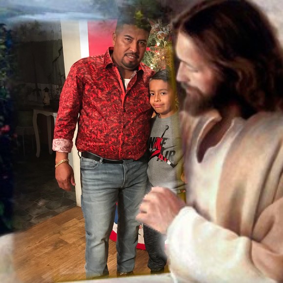 davidbanegas